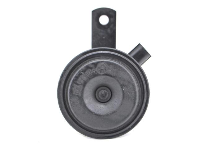 Сигнали звукові 38150SWYE01 HONDA