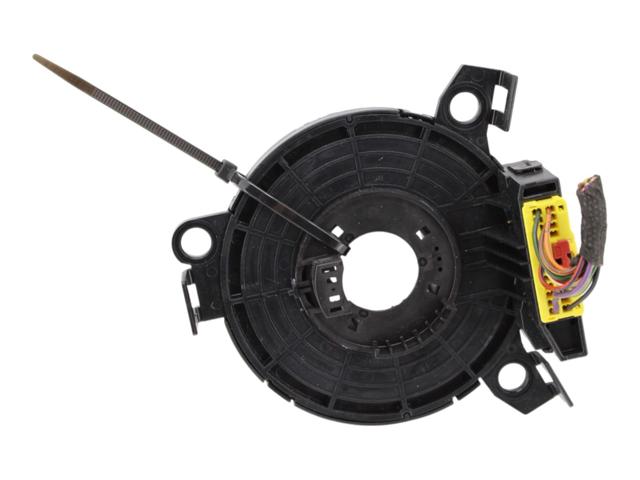 Кільце AIRBAG контактне 39017556 OPEL