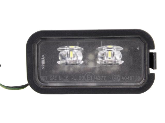 Датчик покажчика температури охолоджуючої рідини Suzuki Grand Vitara