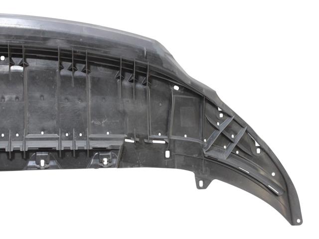 Кенгурятник 39077261 OPEL