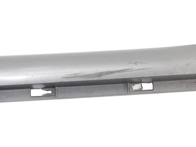 39132748 Opel