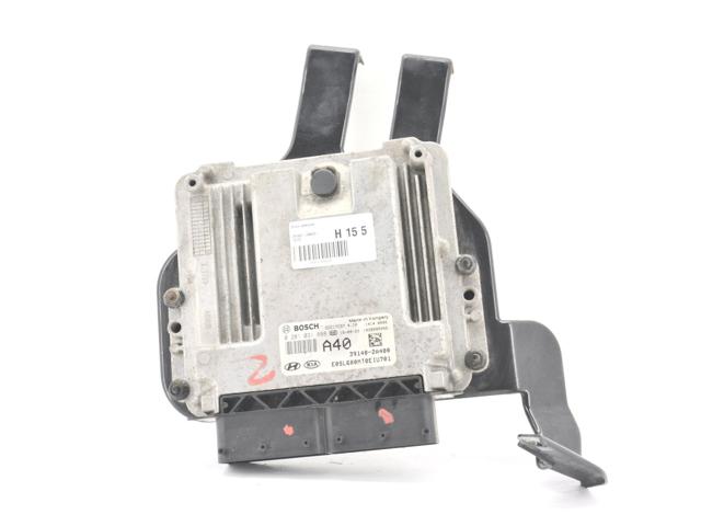 391402A400 Hyundai/Kia