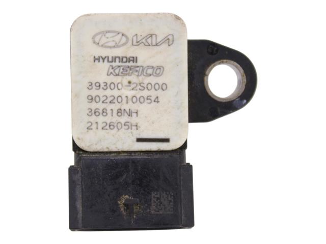 Датчик наддува 393002S000 HYUNDAI