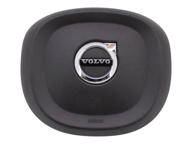 Комплект безпеки 39825805 VOLVO