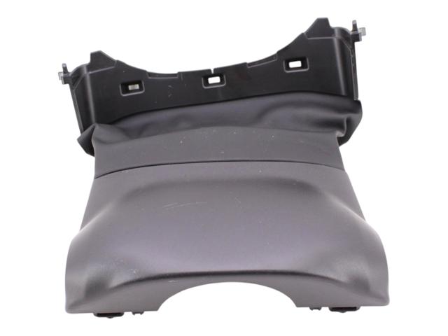 Накладка рульової колонки 39829201 VOLVO