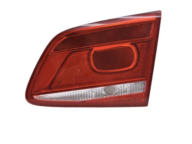 Стоп задній 3AE945094J VAG