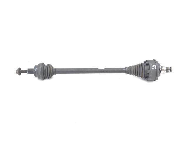 3C0501203FX VAG