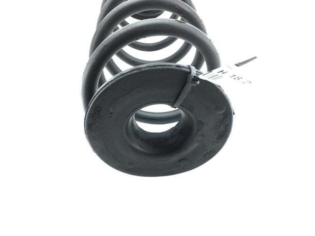 Пружина задня 3C0511115AF VAG