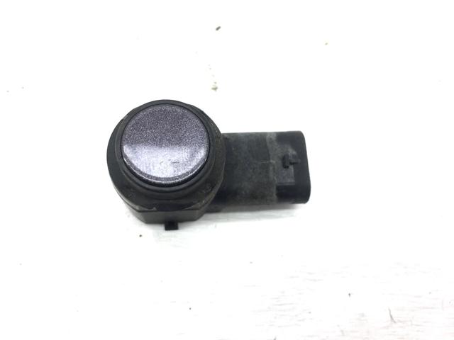 Датчик сигналізації парковки (парктронік), задній 3C0919275S VAG