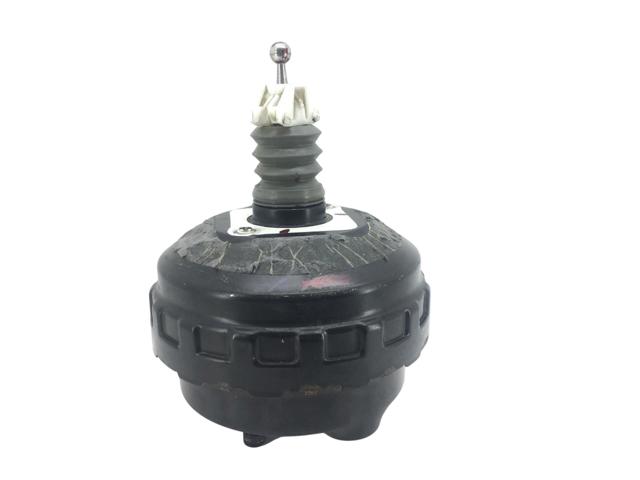Вакуумний підсилювач гальм 3C2614106N VAG