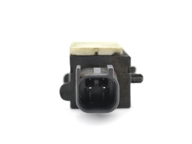 Датчик Айрбег передній 3M5T14B006AD LAND ROVER