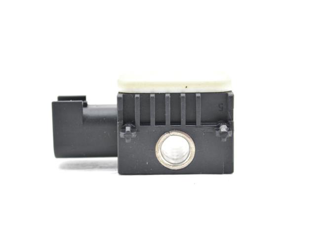 Датчик AIRBAG передній 3M5T14B342AB LAND ROVER