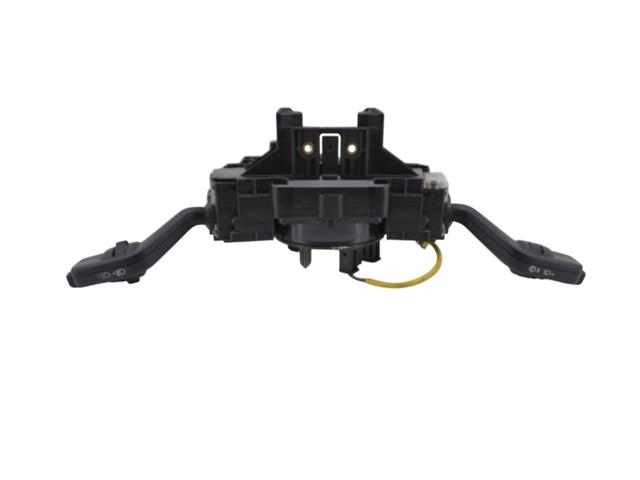 Підрульові контактна кільце 3M5T6475AE FORD
