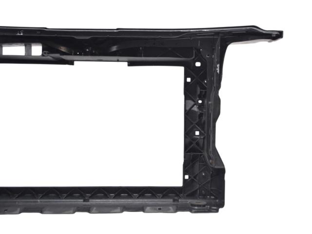 Установча панель передня 3T0805588D VAG