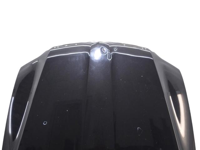 Капот 3T0823031 VAG