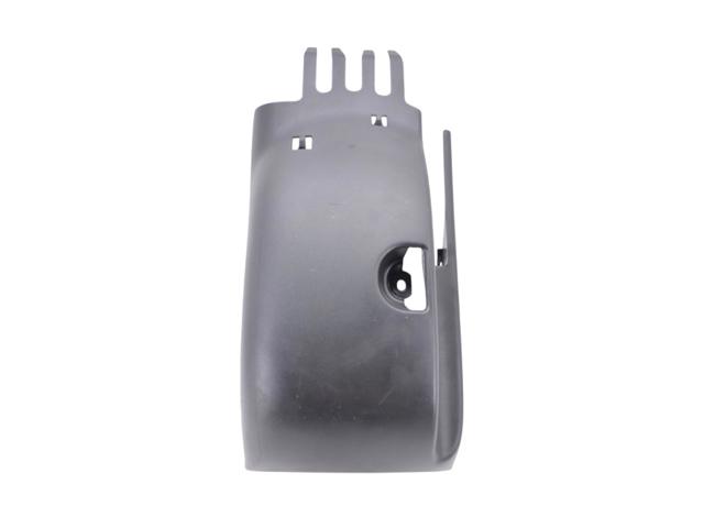 Накладка рульової колонки 3T0858559D VAG