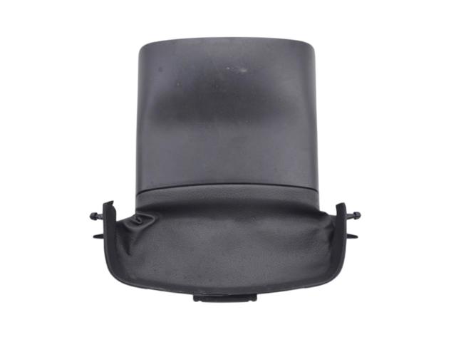 Накладка рульової колонки 3T0858565 VAG