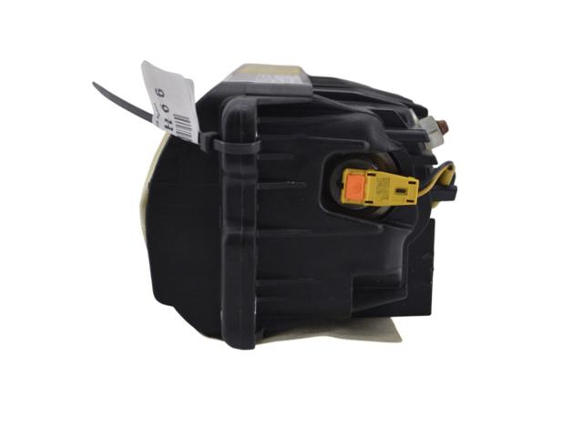Подушка безпеки бокова 3T0880204A VAG