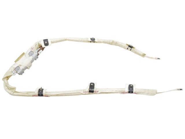 Подушка безпеки, збоку права айрбег 3T0880742 VAG