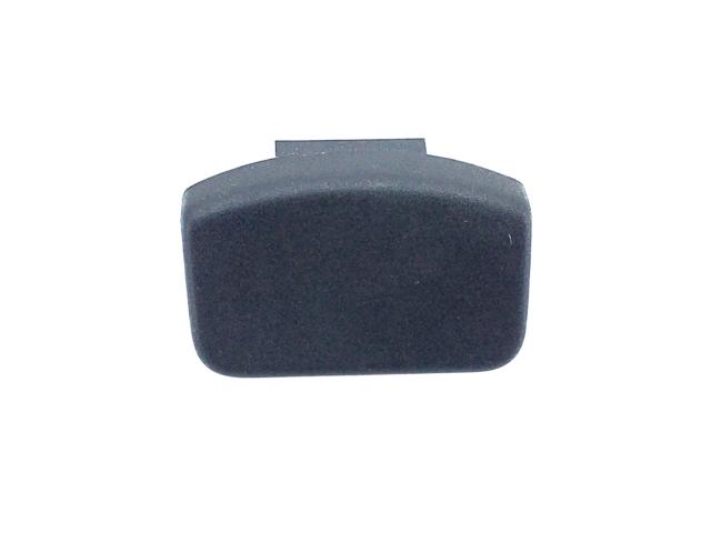 Датчик освітлення 3T0907539C VAG