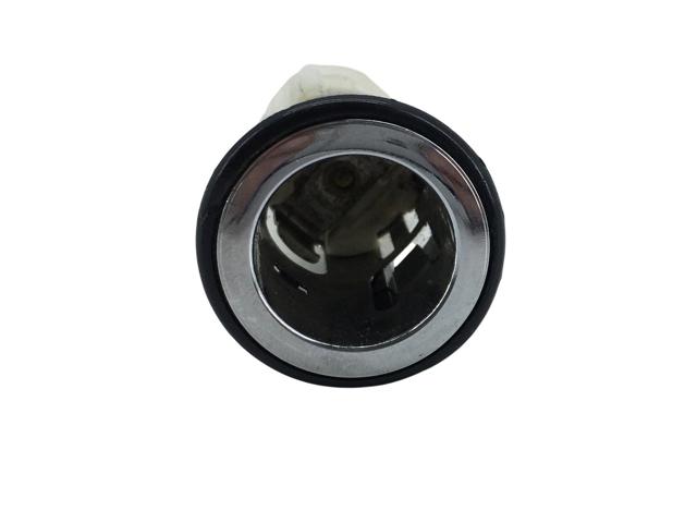 Розетка прикурювача 3T0925069A VAG