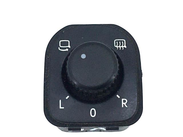 Регулятор дзеркал 3T0959565A VAG