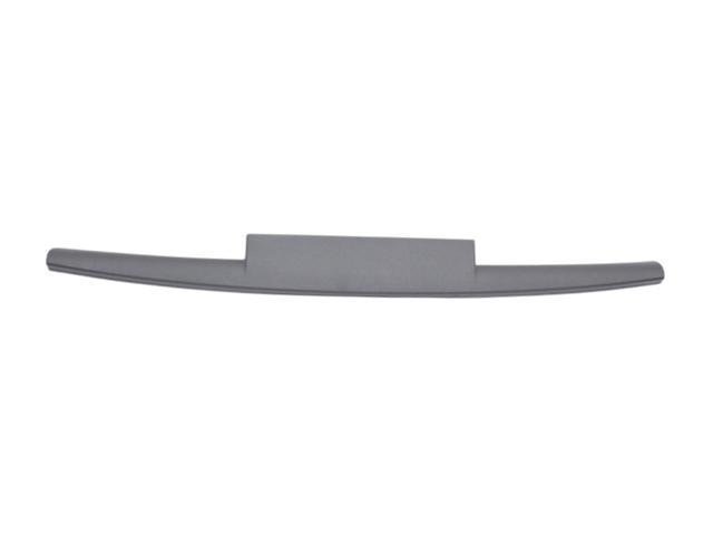 Облицювання ляди 3T5867605F VAG