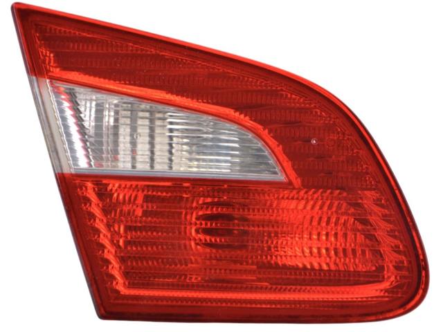 Задня ліва внутрішня фара 3T5945093 VAG