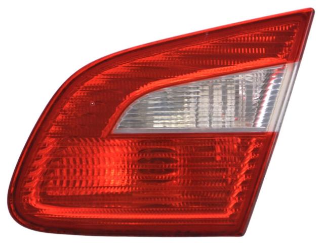 Задній правий стоп 3T5945094 VAG