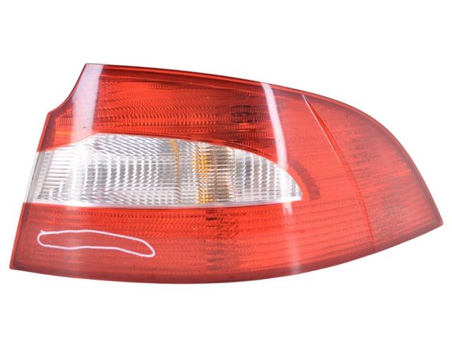 Задній правий зовнішній ліхтар 3T5945096 VAG