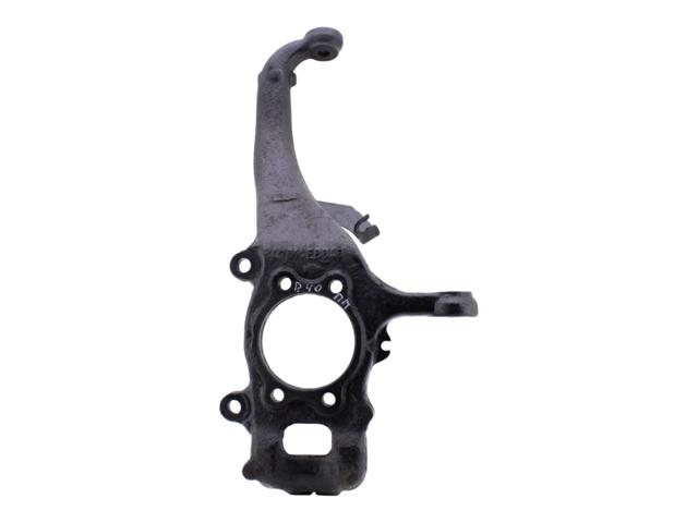 Цапфа поворотного кулака 40014EB000 NISSAN