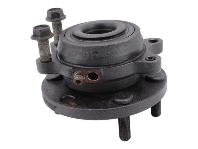 Маточина колеса передня 40202EA300 NISSAN