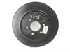 Гальмо дискове переднє 40206EB320 NISSAN