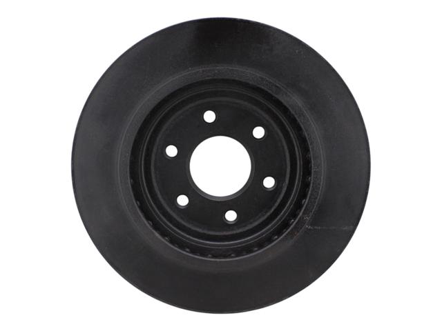 Гальмо дискове переднє 40206EB320 NISSAN