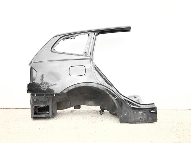 Крило праве заднє 41003449750 BMW