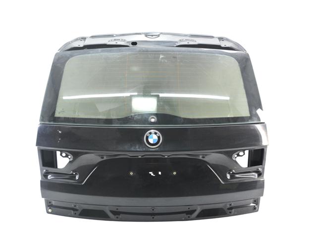 Двері багажника 41003452197 BMW