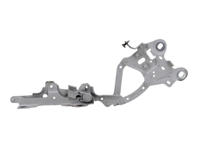 Завіс капота, лівий 41007427125 BMW