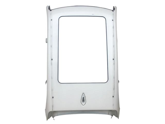 Дах кабіни в зборі 41007436162 BMW