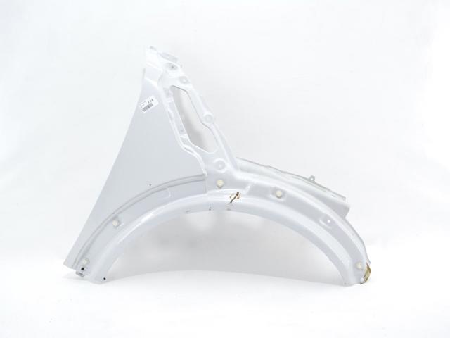 Переднє праве крило 41009805644 BMW