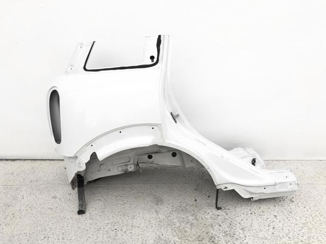 Кузовщина 41009811554 BMW