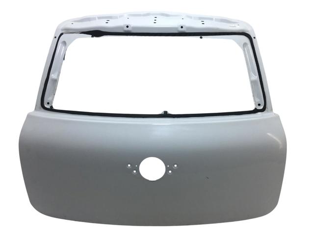 П'яті двері 41009811574 BMW