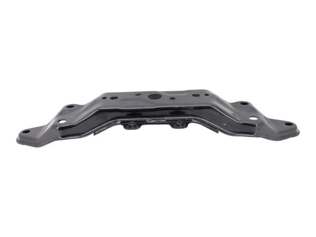 Балка кріплення коробки передач 41011FL010 SUBARU