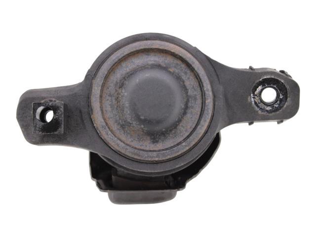 Права подушка мотора 41022AN00A SUBARU