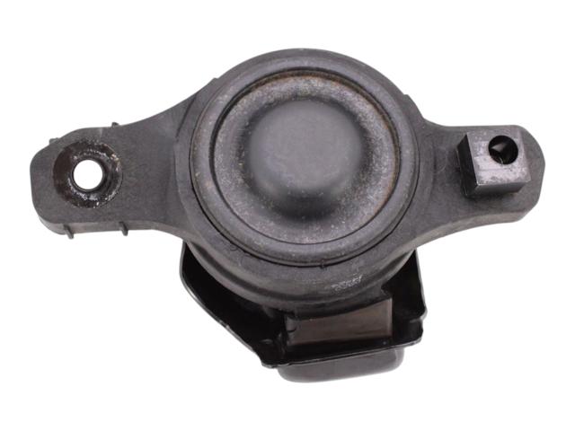 Ліва подушка двигуна 41022AN01A SUBARU