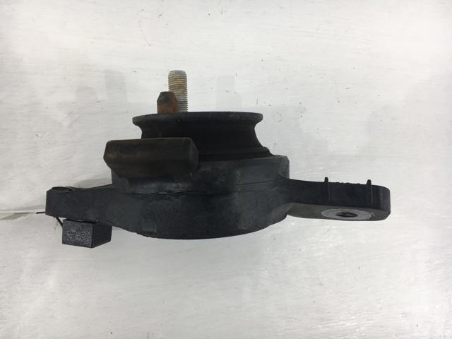 Подушка (опора) двигуна, ліва 41022SJ010 SUBARU