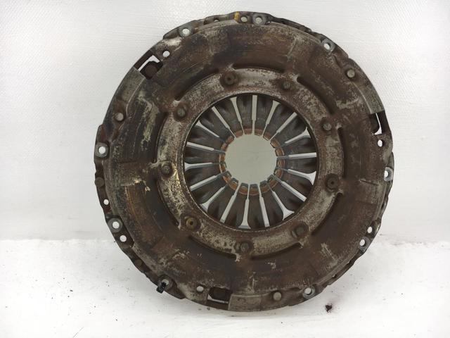 Корзина зчеплення 4130032001 HYUNDAI