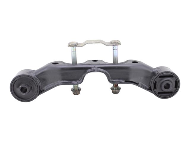 Кронштейн/траверса заднього редуктора, передня 41310AG02B SUBARU
