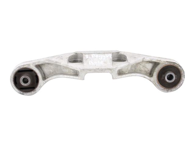 Траверса заднього редуктора, передня 41310AG040 SUBARU