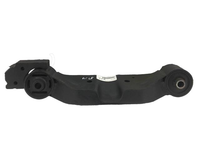 Траверса заднього редуктора, передня 41310FL010 SUBARU