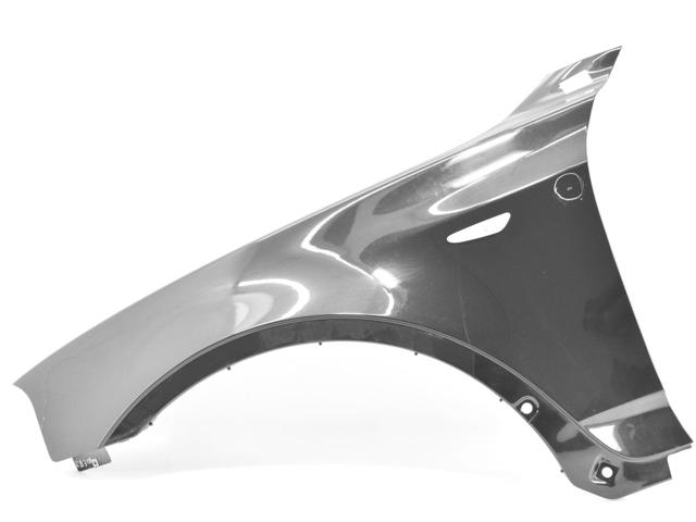 Переднє ліве крило 41353405921 BMW